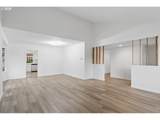 15910 Oak Meadow Ln - Photo 11