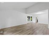 15910 Oak Meadow Ln - Photo 12