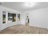 15910 Oak Meadow Ln - Photo 13