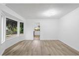 15910 Oak Meadow Ln - Photo 14