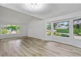 15910 Oak Meadow Ln - Photo 15