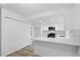 15910 Oak Meadow Ln - Photo 16