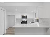 15910 Oak Meadow Ln - Photo 17