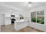 15910 Oak Meadow Ln - Photo 18