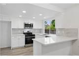 15910 Oak Meadow Ln - Photo 19