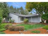 15910 Oak Meadow Ln - Photo 2