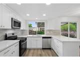 15910 Oak Meadow Ln - Photo 20