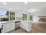 15910 Oak Meadow Ln - Photo 21