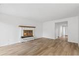 15910 Oak Meadow Ln - Photo 22