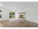 15910 Oak Meadow Ln - Photo 23