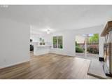 15910 Oak Meadow Ln - Photo 24