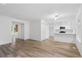 15910 Oak Meadow Ln - Photo 25