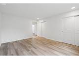 15910 Oak Meadow Ln - Photo 26