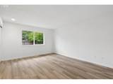 15910 Oak Meadow Ln - Photo 27