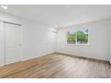 15910 Oak Meadow Ln - Photo 28