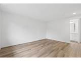 15910 Oak Meadow Ln - Photo 29