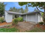 15910 Oak Meadow Ln - Photo 3