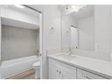 15910 Oak Meadow Ln - Photo 30