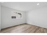15910 Oak Meadow Ln - Photo 31