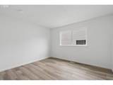 15910 Oak Meadow Ln - Photo 32