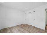 15910 Oak Meadow Ln - Photo 33