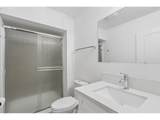 15910 Oak Meadow Ln - Photo 34