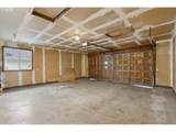 15910 Oak Meadow Ln - Photo 35