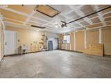 15910 Oak Meadow Ln - Photo 36