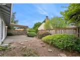 15910 Oak Meadow Ln - Photo 37