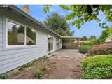 15910 Oak Meadow Ln - Photo 38