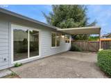 15910 Oak Meadow Ln - Photo 39