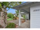 15910 Oak Meadow Ln - Photo 4