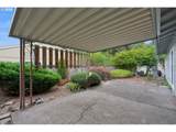 15910 Oak Meadow Ln - Photo 40