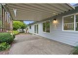15910 Oak Meadow Ln - Photo 41