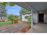15910 Oak Meadow Ln - Photo 5