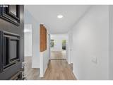 15910 Oak Meadow Ln - Photo 6