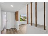 15910 Oak Meadow Ln - Photo 7