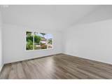 15910 Oak Meadow Ln - Photo 8