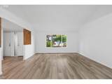 15910 Oak Meadow Ln - Photo 9