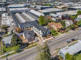 5175 28th Ave - Photo 14