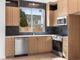 5175 28th Ave - Photo 3