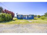 1025 Lake Rd - Photo 1