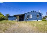 1025 Lake Rd - Photo 10