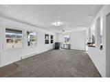 1025 Lake Rd - Photo 11