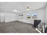 1025 Lake Rd - Photo 12