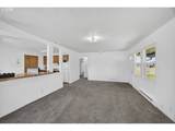 1025 Lake Rd - Photo 13