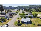 1025 Lake Rd - Photo 14