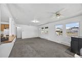 1025 Lake Rd - Photo 15
