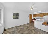 1025 Lake Rd - Photo 16