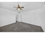 1025 Lake Rd - Photo 18
